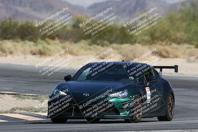 media/Oct-24-2025-Doghouse Garage (Fri) [[783d2ff07a]]/5-Beginner/Session 2 (Turns 9 and 10)/